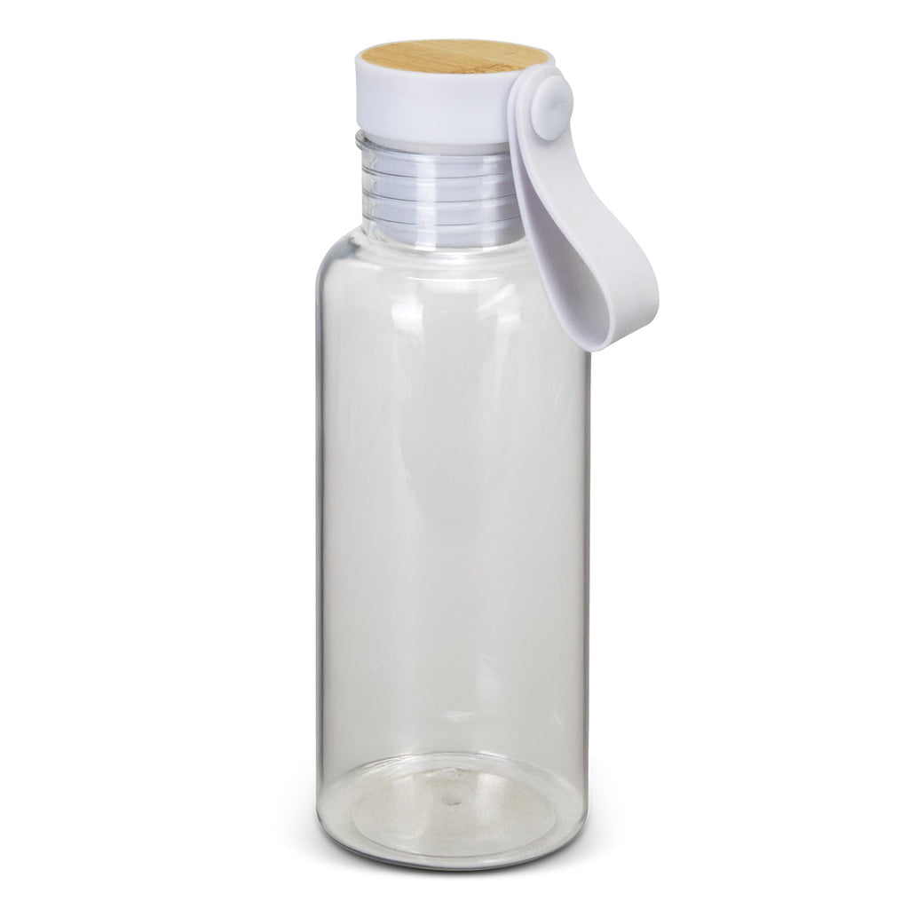 Onslow RPET Bottle (3)