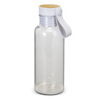 Onslow RPET Bottle (3)