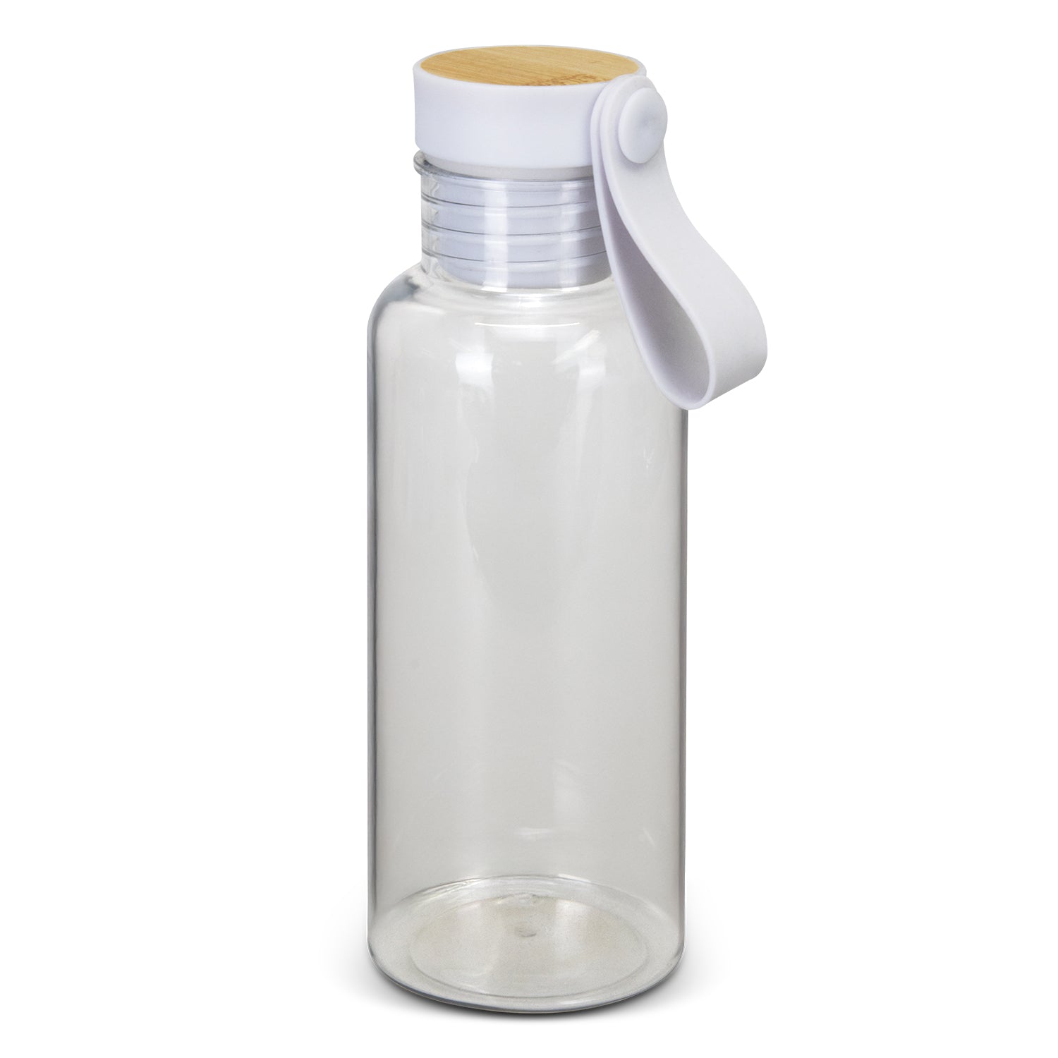 Onslow RPET Bottle (3)