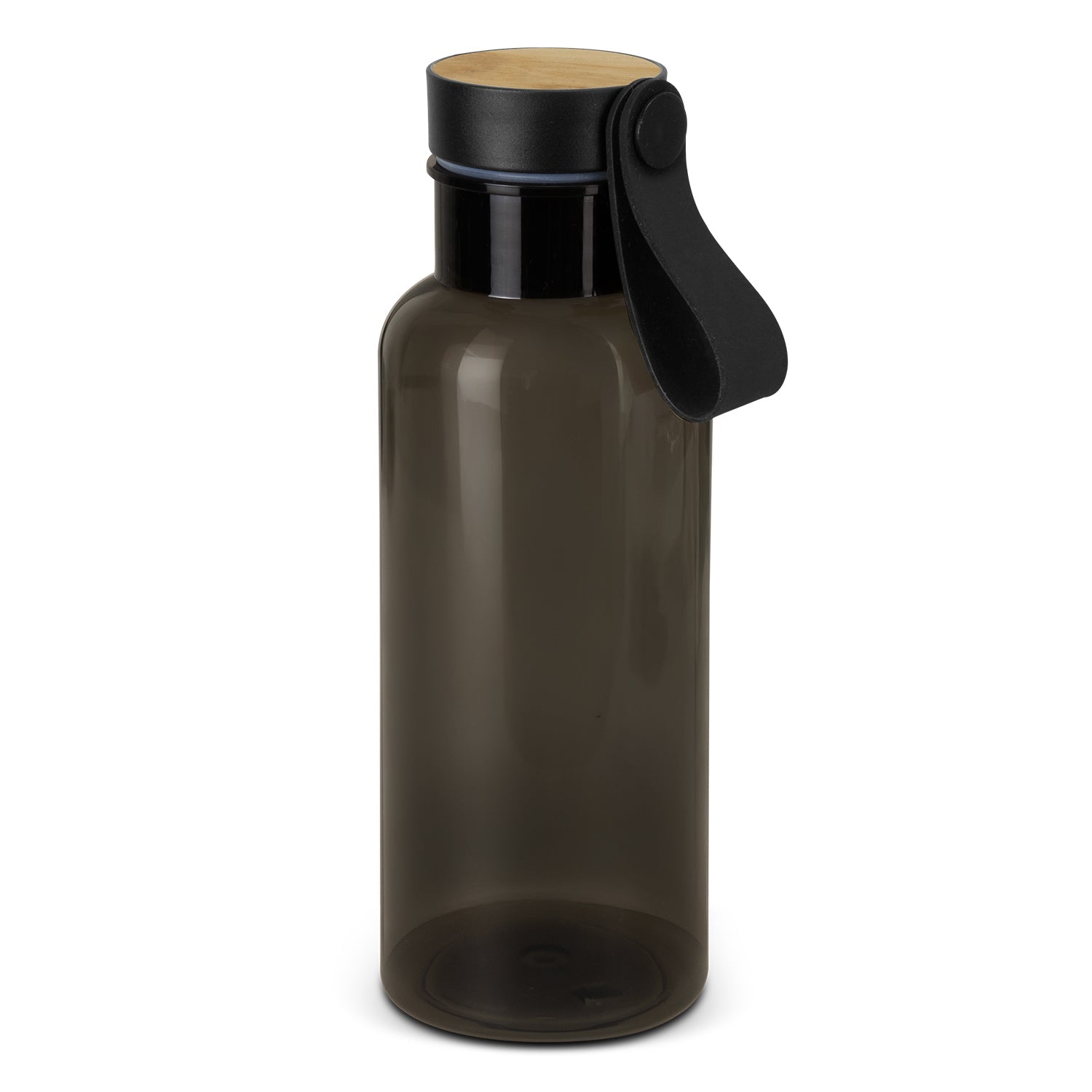 Onslow RPET Bottle (4)