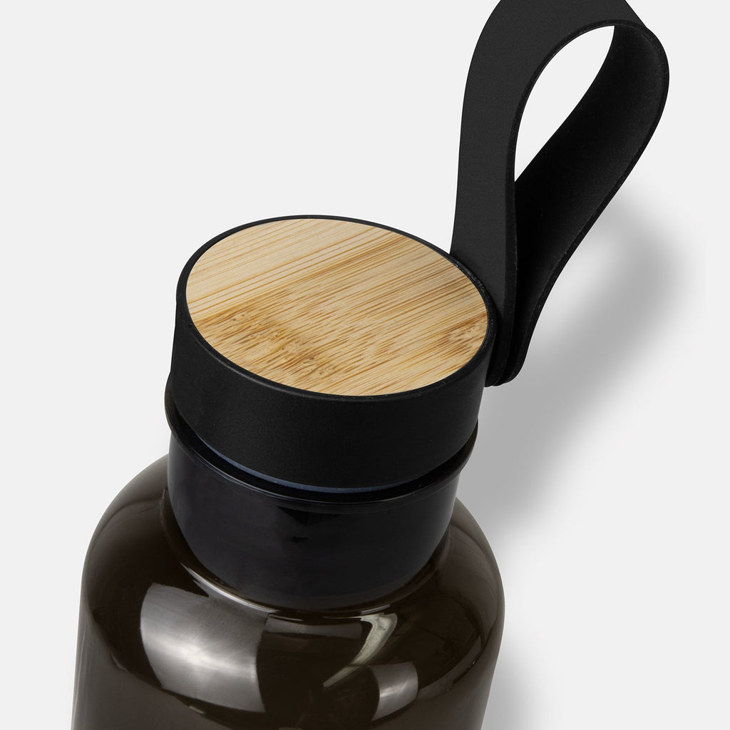 Onslow RPET Bottle (5)
