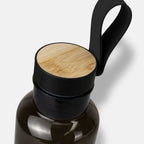 Onslow RPET Bottle (5)