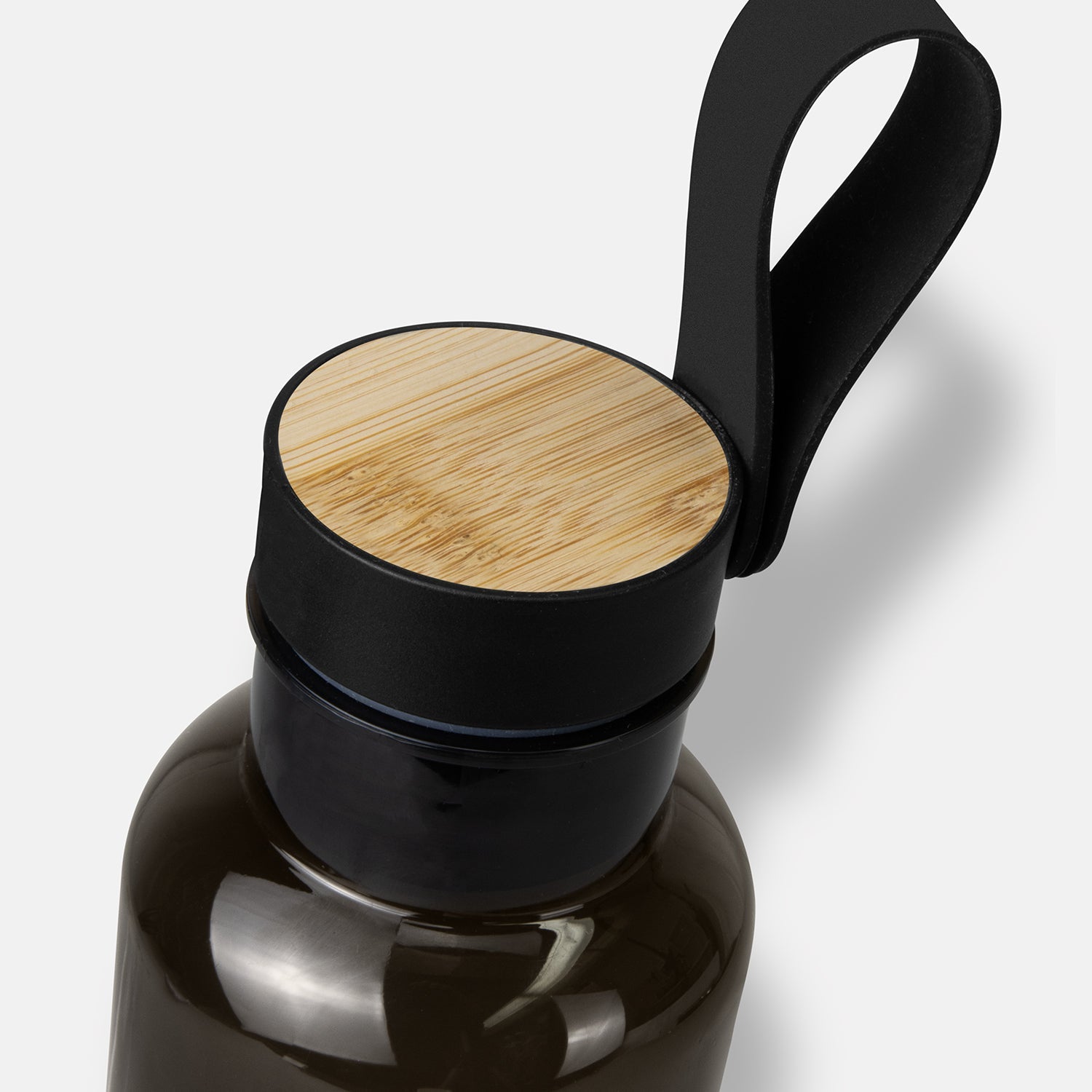 Onslow RPET Bottle (5)