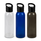 Sydney RPET Bottle (2)