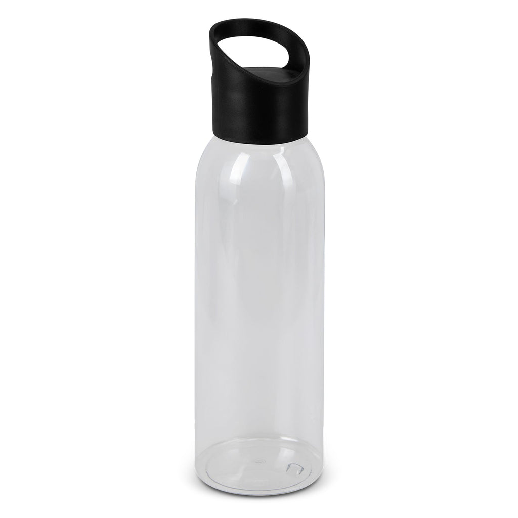 Sydney RPET Bottle (3)