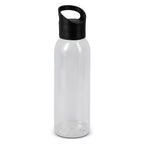 Sydney RPET Bottle (3)