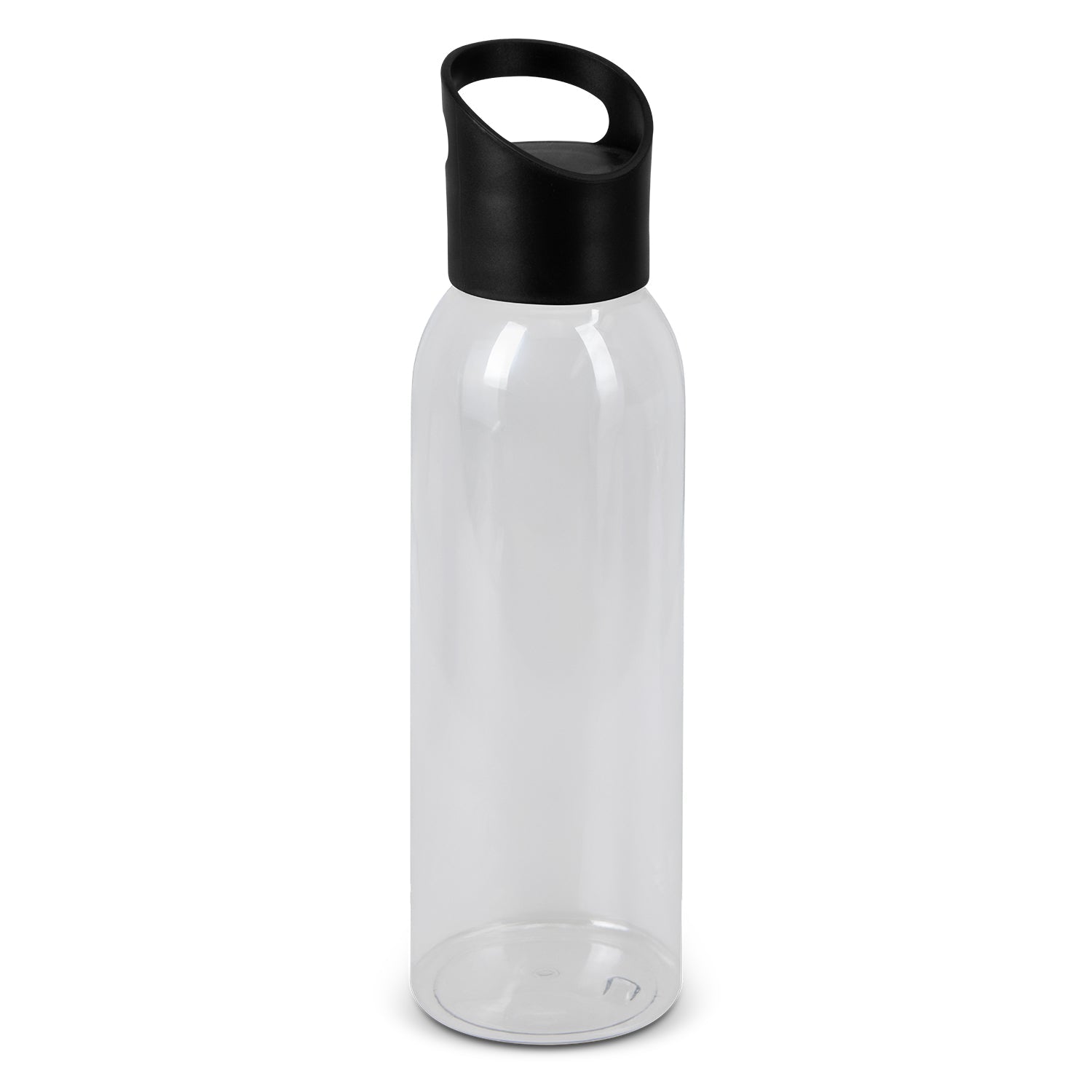 Sydney RPET Bottle (3)