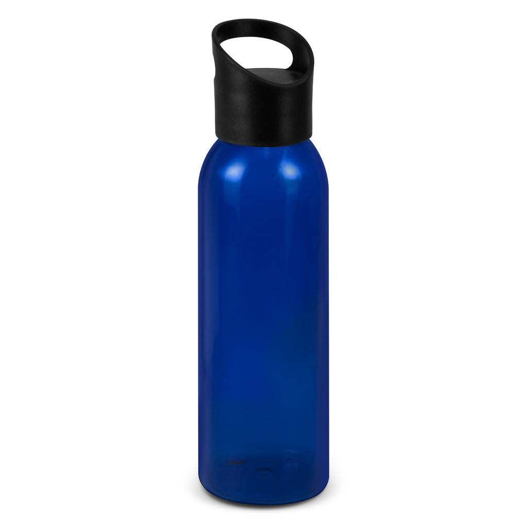 Sydney RPET Bottle (4)