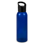 Sydney RPET Bottle (4)