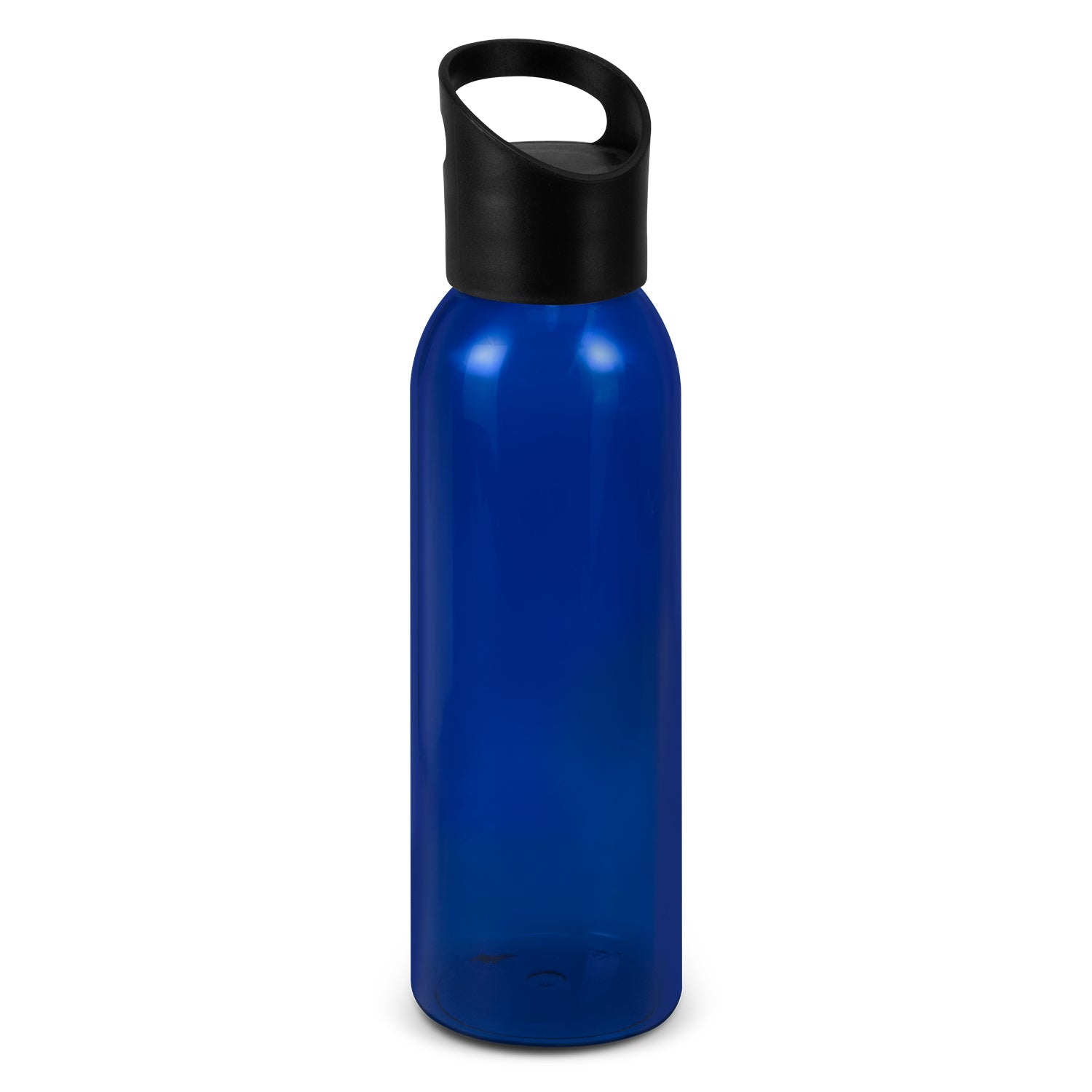 Sydney RPET Bottle (4)