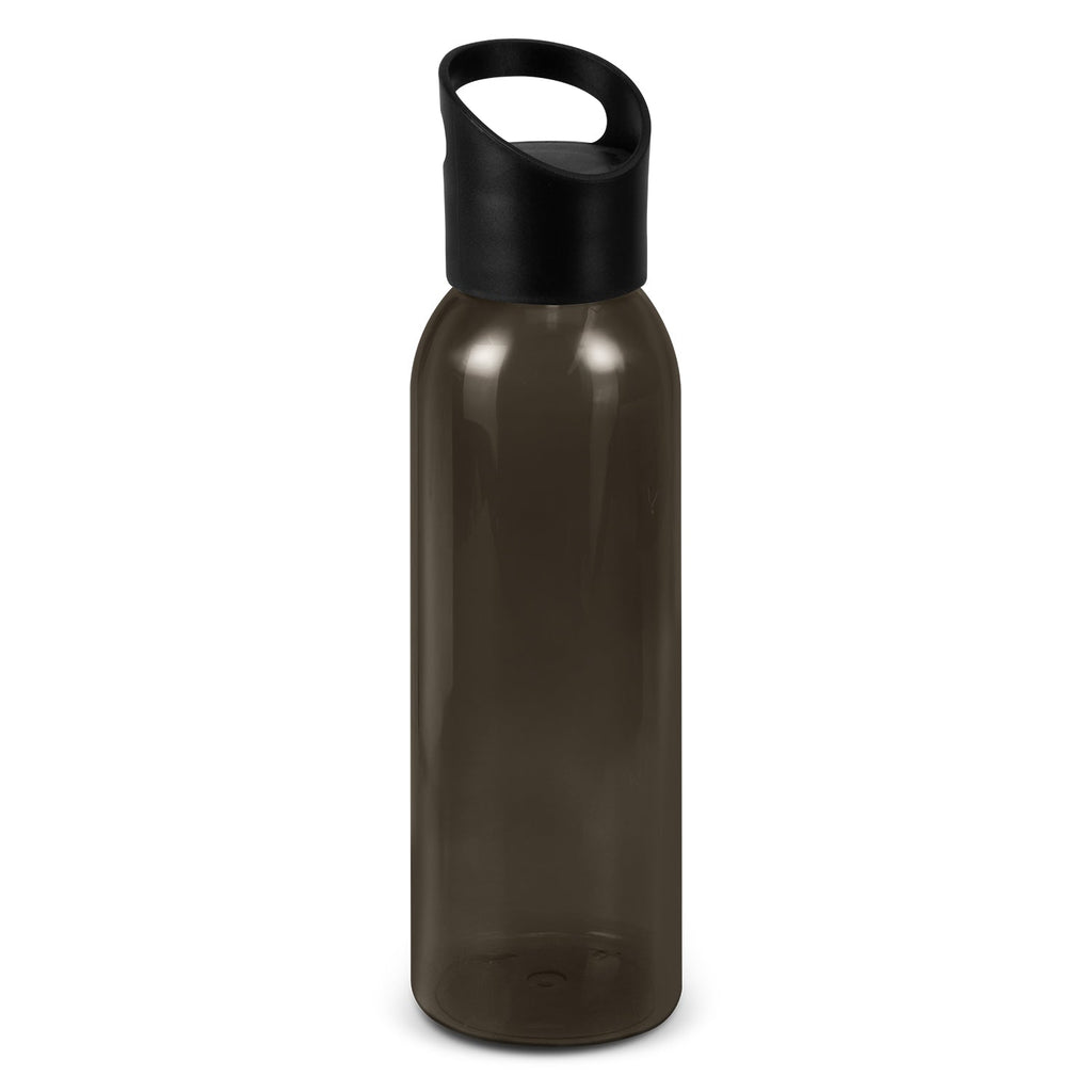 Sydney RPET Bottle (5)