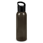 Sydney RPET Bottle (5)