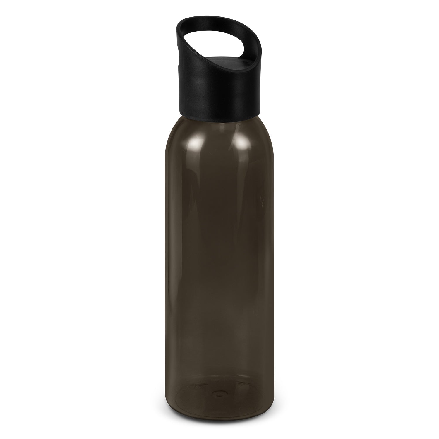 Sydney RPET Bottle (5)