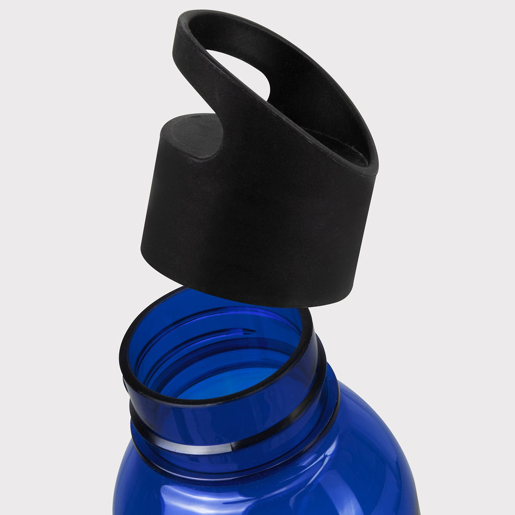 Sydney RPET Bottle (6)