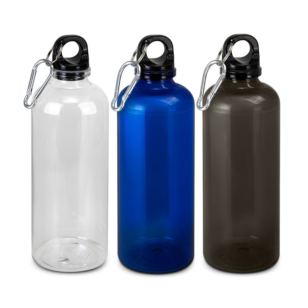 Rivia RPET Bottle (2)
