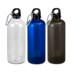 Rivia RPET Bottle (2)