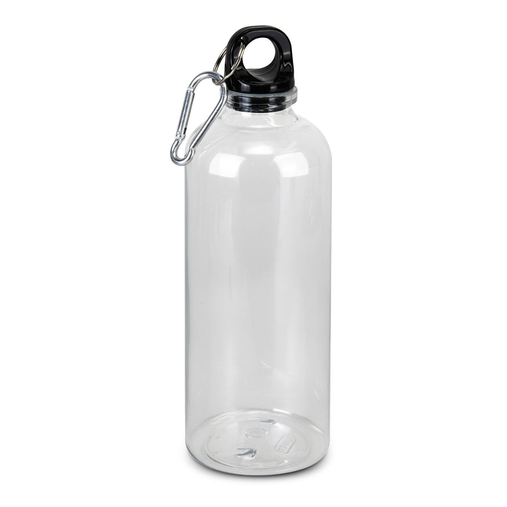 Rivia RPET Bottle (3)