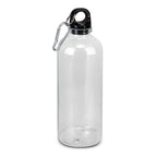Rivia RPET Bottle (3)
