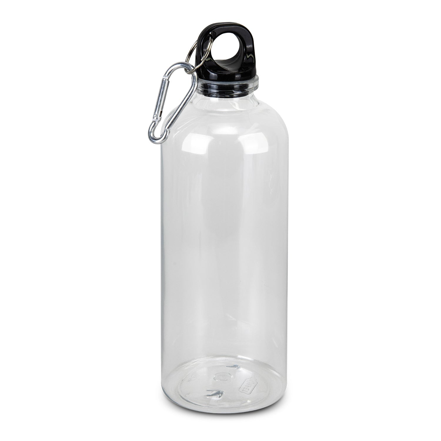 Rivia RPET Bottle (3)