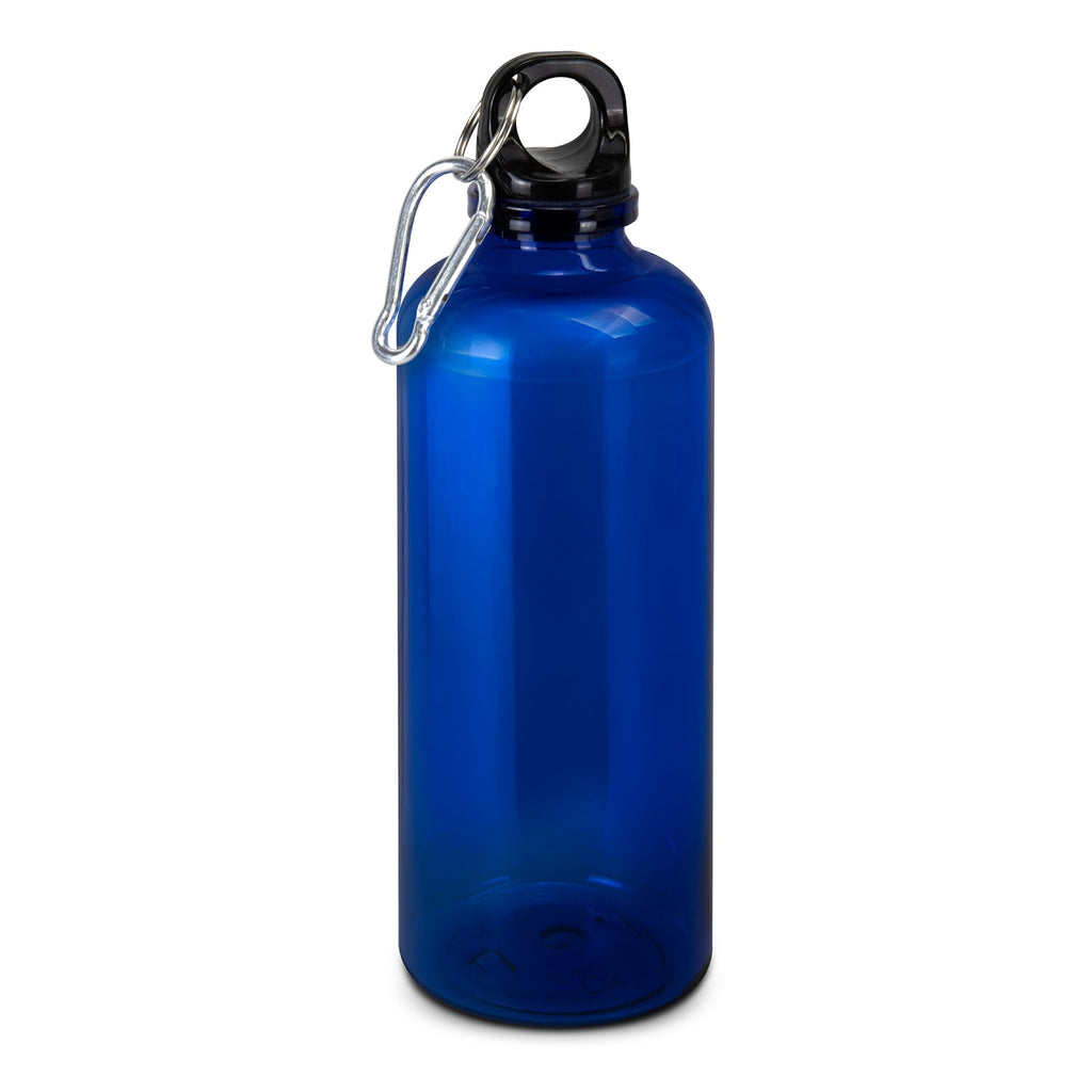 Rivia RPET Bottle (4)