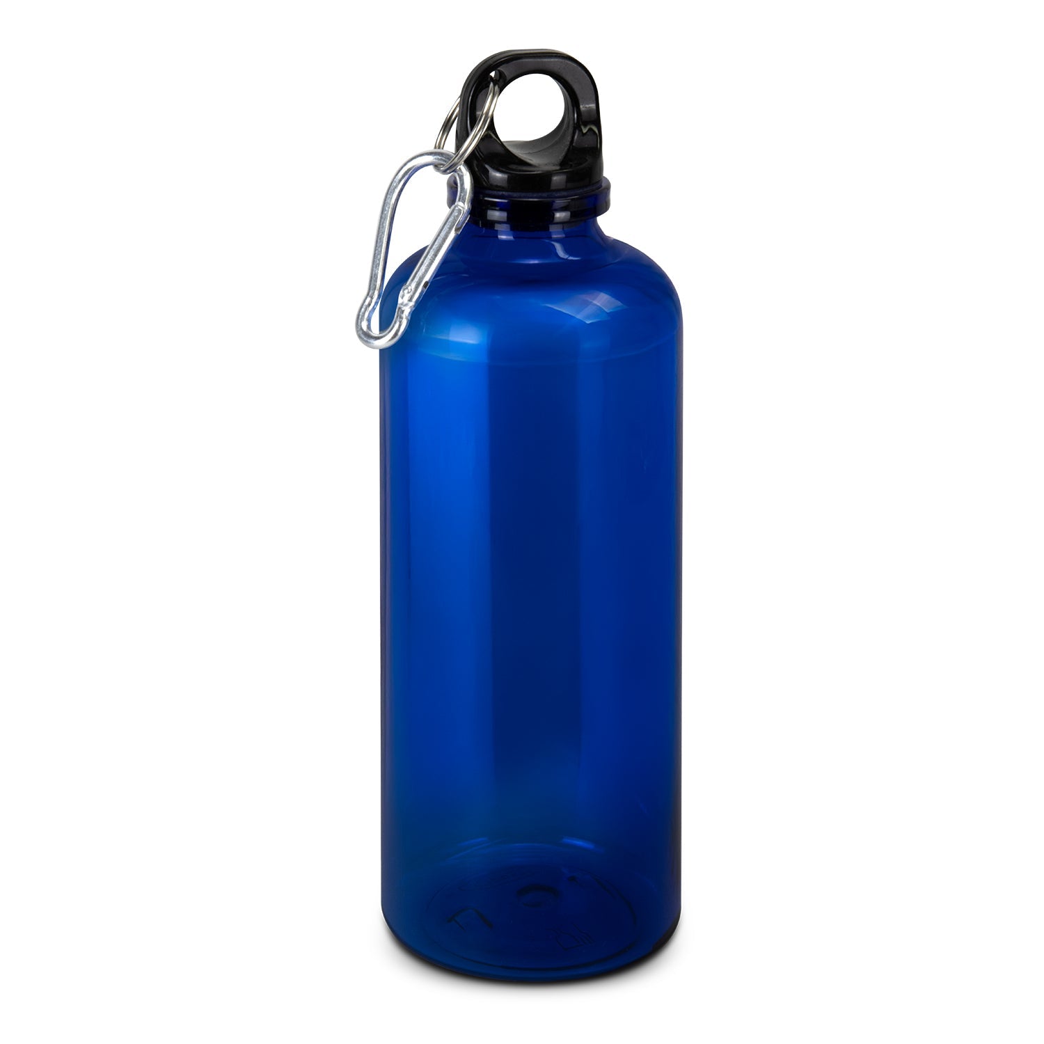Rivia RPET Bottle (4)