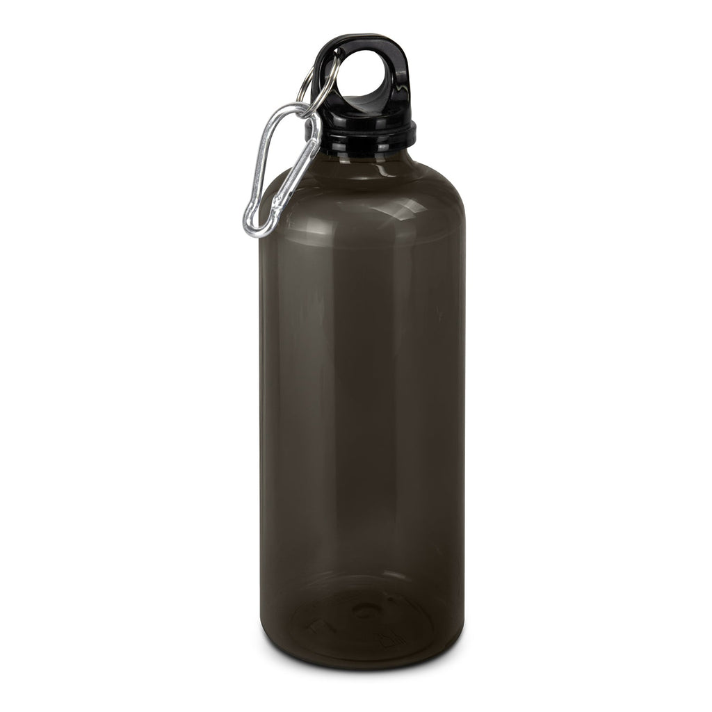 Rivia RPET Bottle (5)