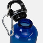 Rivia RPET Bottle (6)