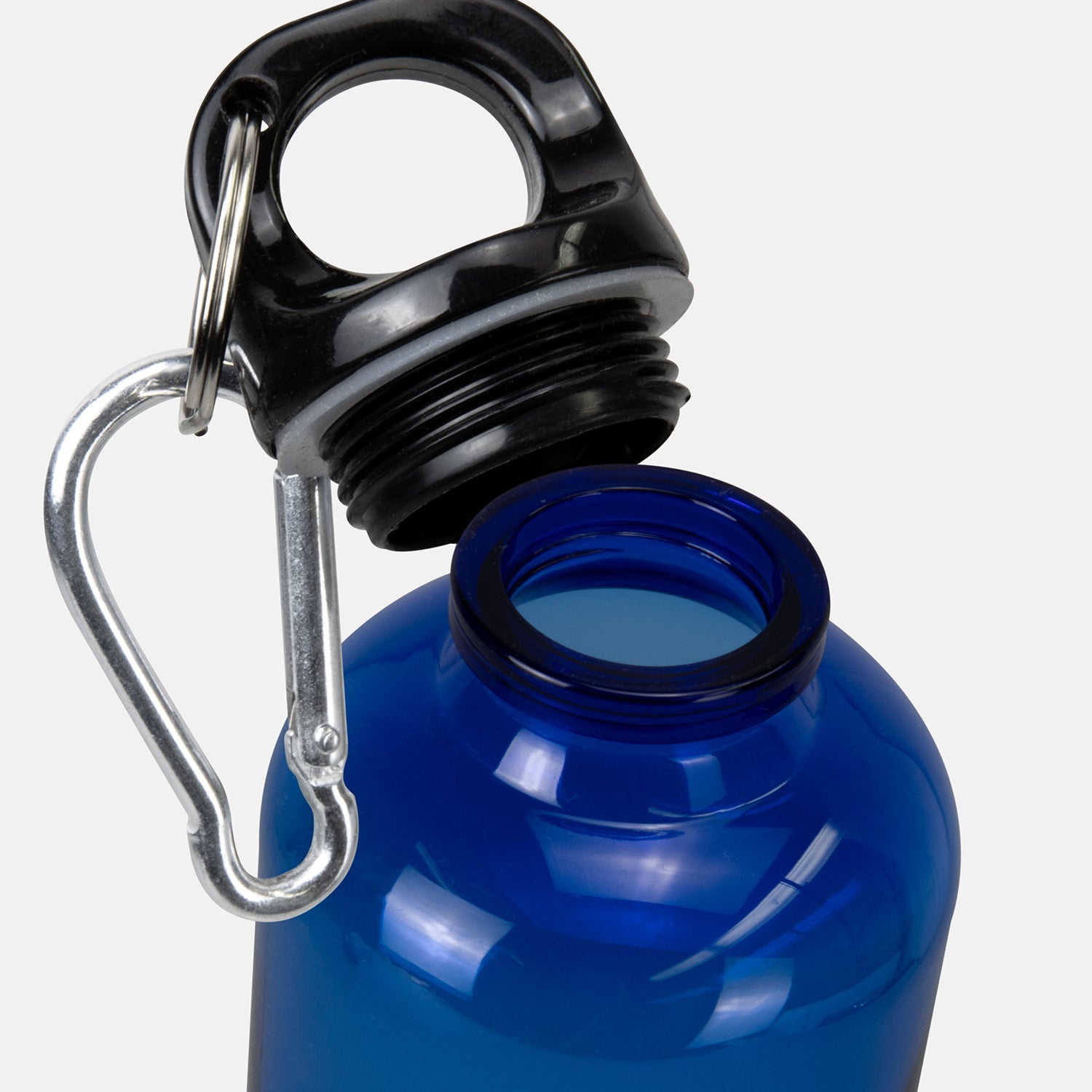 Rivia RPET Bottle (6)