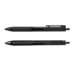 Flow Gel Pen (10)