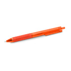 Flow Gel Pen (11)
