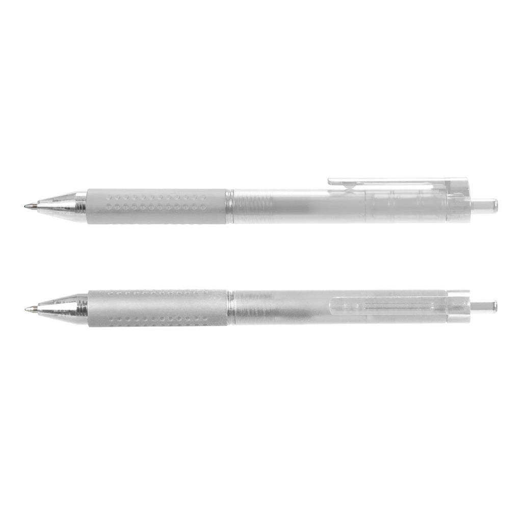Flow Gel Pen (2)