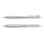Flow Gel Pen (2)