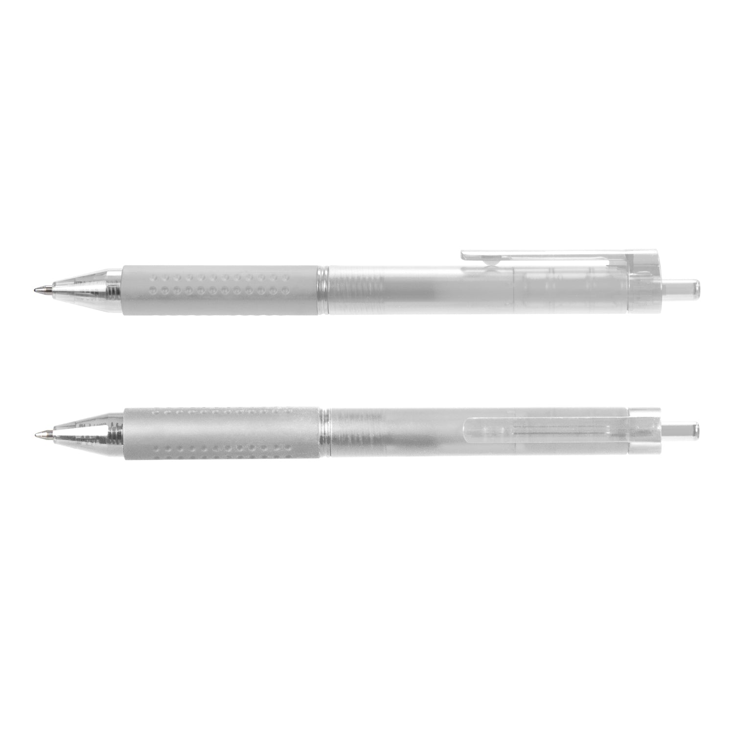 Flow Gel Pen (2)