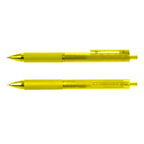 Flow Gel Pen (3)