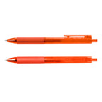 Flow Gel Pen (4)