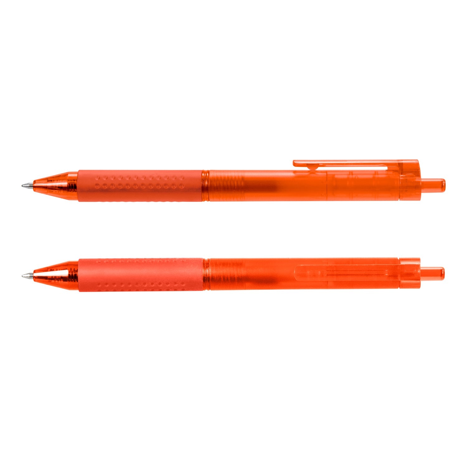 Flow Gel Pen (4)