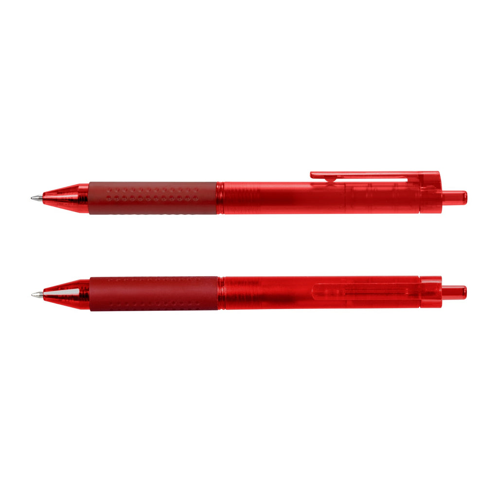 Flow Gel Pen (5)