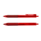 Flow Gel Pen (5)