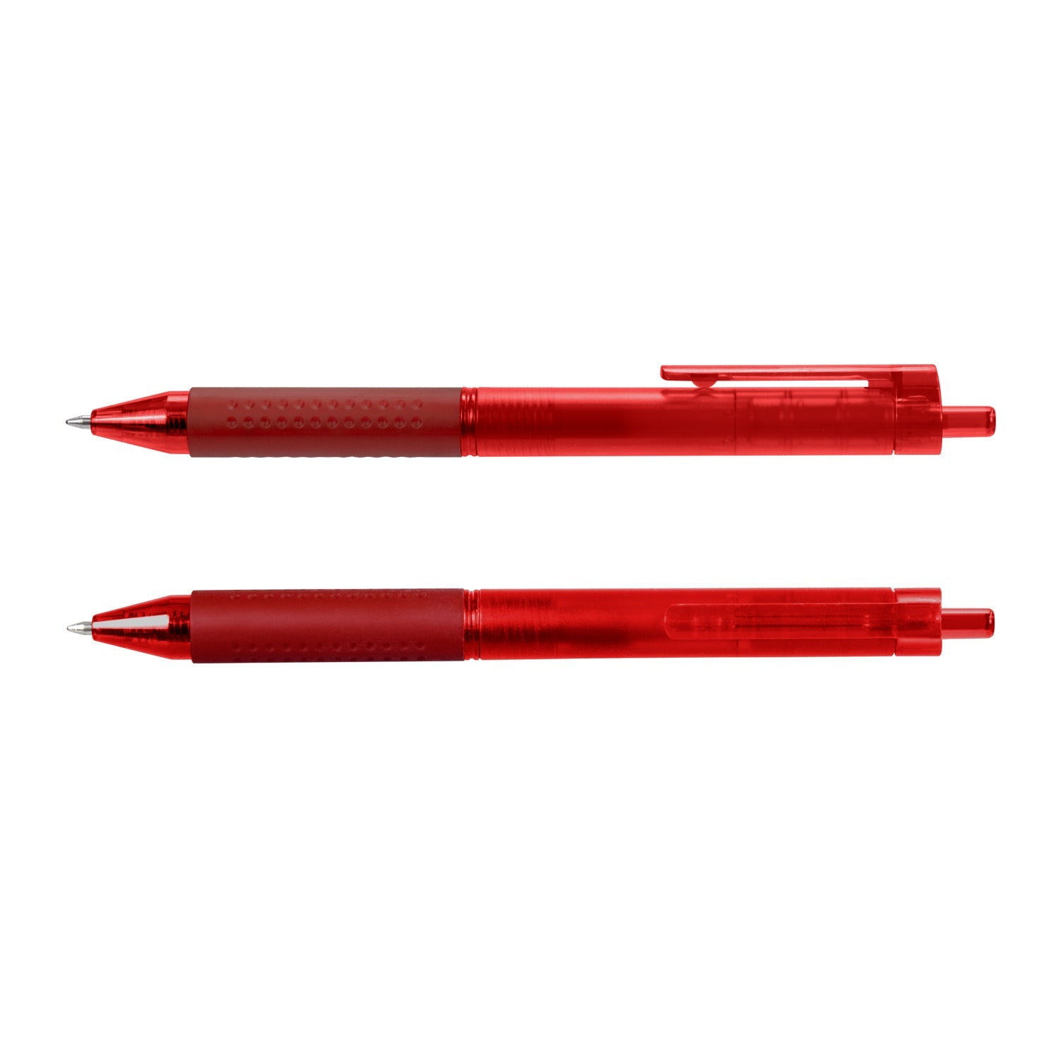 Flow Gel Pen (5)