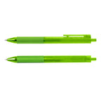 Flow Gel Pen (6)