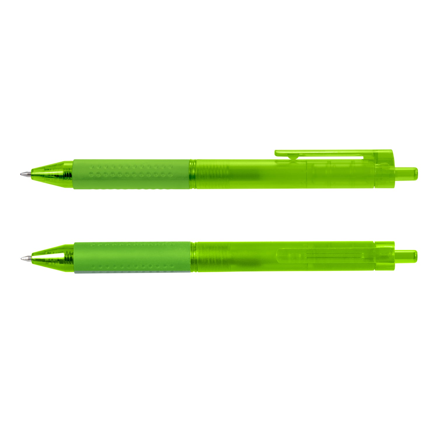 Flow Gel Pen (6)