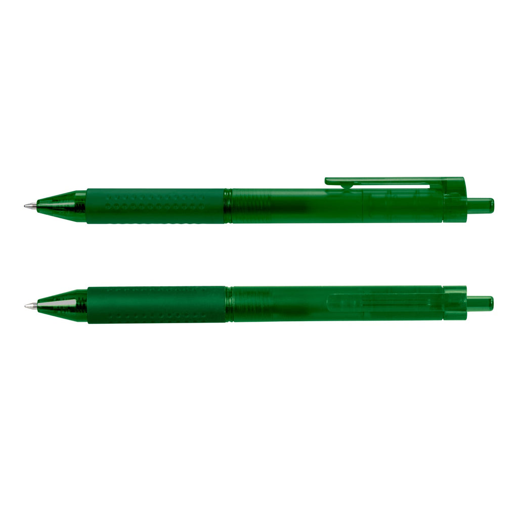Flow Gel Pen (7)
