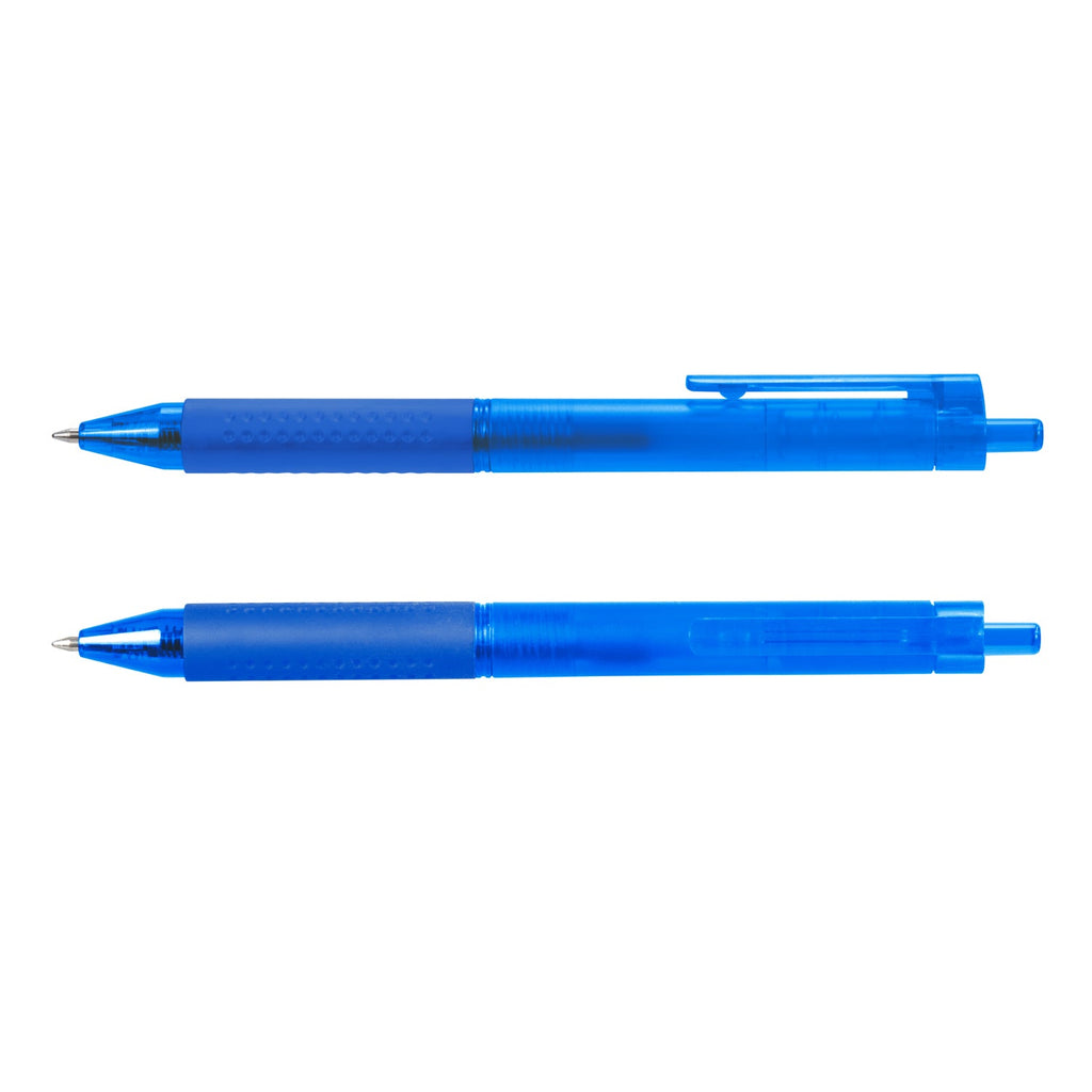 Flow Gel Pen (8)