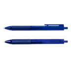 Flow Gel Pen (9)