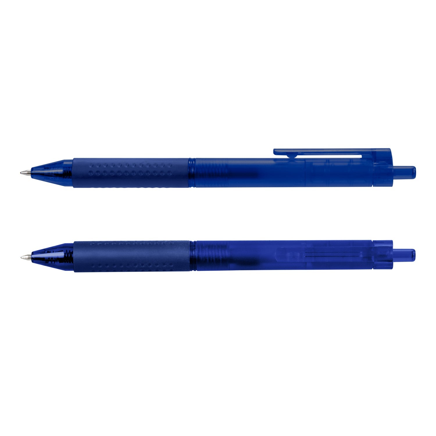 Flow Gel Pen (9)