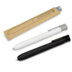 SPICE Quatro Pen (2)
