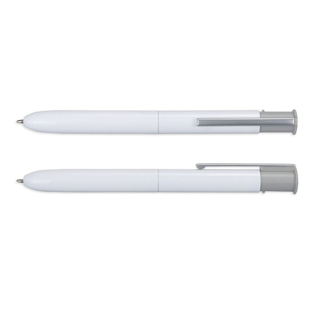 SPICE Quatro Pen (3)