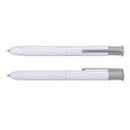 SPICE Quatro Pen (3)