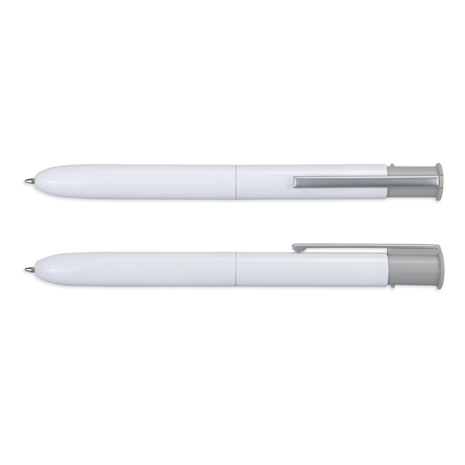 SPICE Quatro Pen (3)