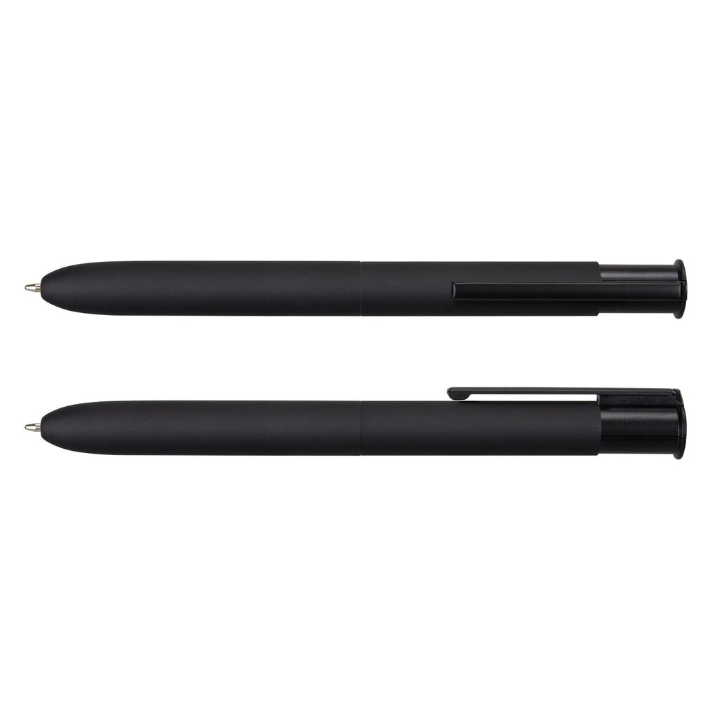 SPICE Quatro Pen (4)